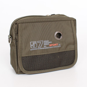 YO Мужская сумка 057 