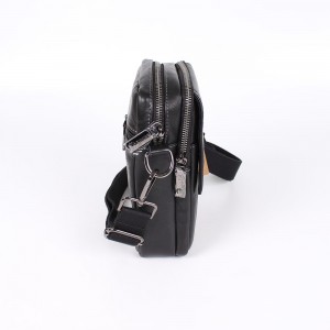 YO Мужская сумка Znixs 5995 