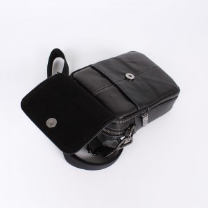 YO Мужская сумка Znixs 5995 