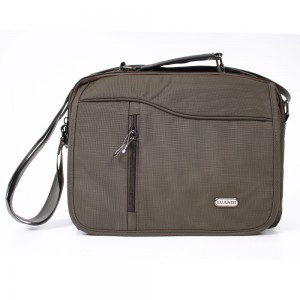 YO Мужская сумка 6652