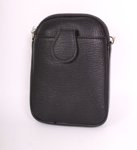 YС Женская сумка N168 