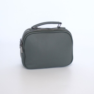 YC Женская сумка 894714 (эко-кожа)