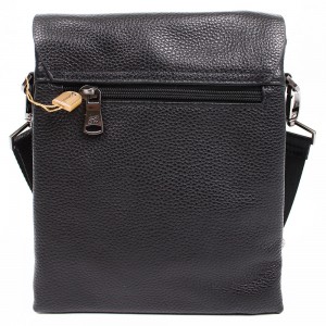 YO Мужская сумка Somuch S1567-1 