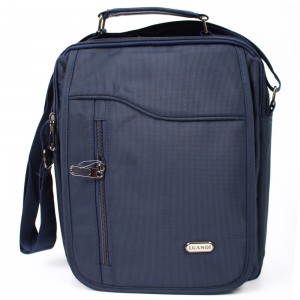 YO Мужская сумка 6601