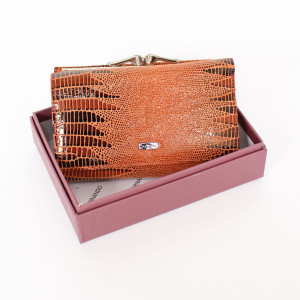 YS Женский кошелек LAS512-105D 