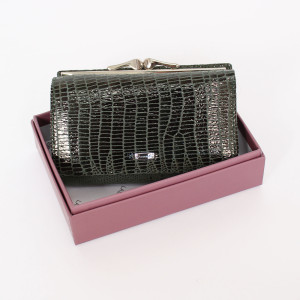 YS Женский кошелек LAS512-105D 