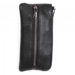  YA  Ключница  "001-169-2" 