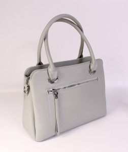 YC Женская сумка BO-205 