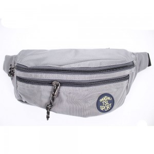 YM Сумка на пояс 188