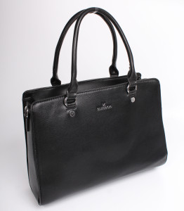 YC Женская сумка Alex&Mia CD-8792 