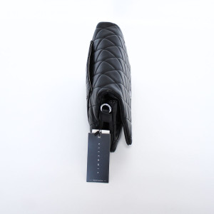 YC Женская сумка Alex&Mia CD-8411 