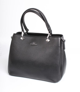 YC Женская сумка Alex&Mia CD-8943 