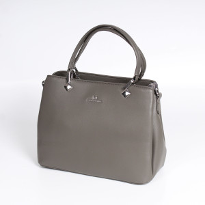 YC Женская сумка Alex&Mia CD-8943 