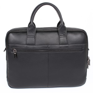 YO Мужская сумка Catiroya 8809