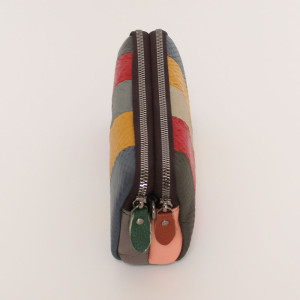 YH Косметичка женская Y-5003 