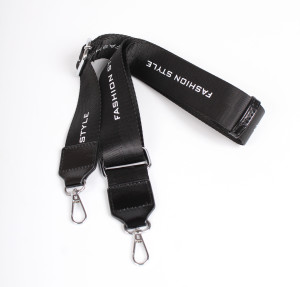 YC Женская сумка Alex&Mia CD-8905 