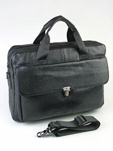 YO Сумка мужская 6818