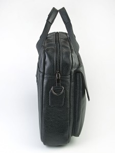 YO Сумка мужская 6818