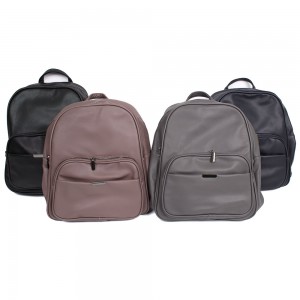 YC Женская сумка-рюкзак 3098 