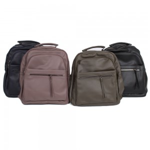 YC Женская сумка-рюкзак 3872 