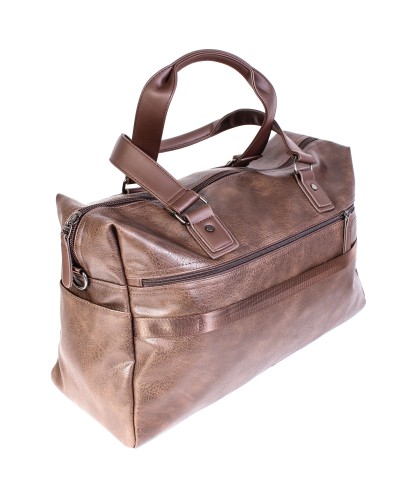 YO Сумка дорожная 3805