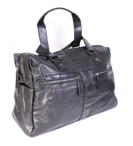 YO Сумка дорожная 3805