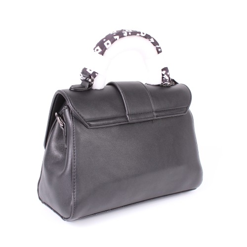 YS Женская сумка 16096 (эко-кожа) 