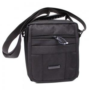 YO Сумка мужская 2093 