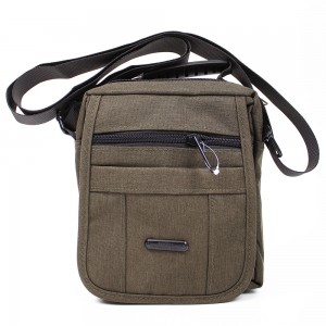 YO Сумка мужская 2093 