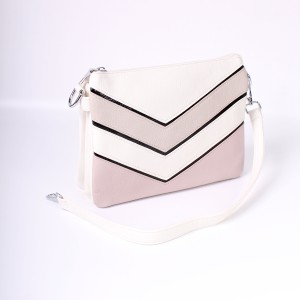 YS Женская сумка 9957 (эко-кожа) 