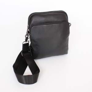 YO Мужская сумка 8101-1 