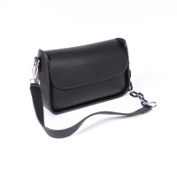 YS Женская сумка 2859 (эко-кожа)  