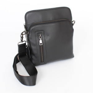 YO Мужская сумка 8102-1 