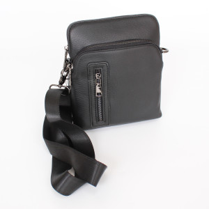 YO Мужская сумка 8102-1 