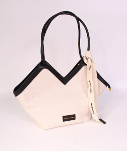 YC Женская сумка 9306 