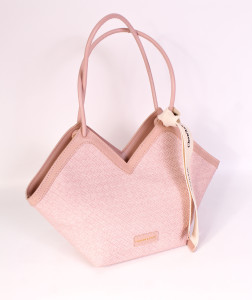 YC Женская сумка 9306 