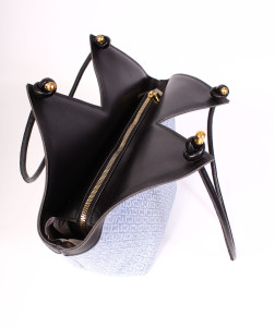 YC Женская сумка 9306 