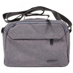 YO Сумка мужская 2002# 