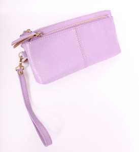 YH Косметичка женская 00276 