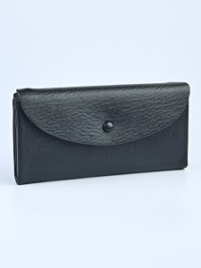 YS Женский кошелек 18027 (эко-кожа)