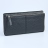 YS Женский кошелек 39921 (эко-кожа) 