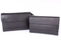 YT Мужская сумка-клатч 1623-2 (нат.кожа) 