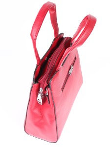 YS Женская сумка 028# 