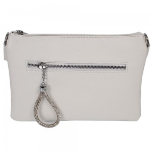 YC Женская сумка 95350