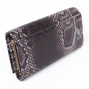 YS Женский кошелек Nina Farmina 9281-040