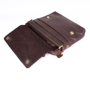 YS Мужская сумка TR 4434