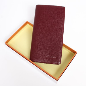 YS Женская купюрица Albatross 26-3730