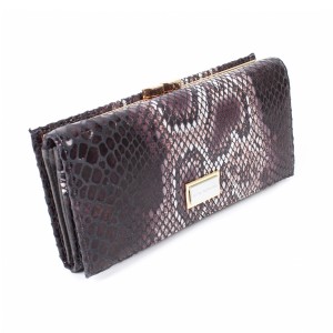 YS Женский кошелек Nina Farmina 9287-040