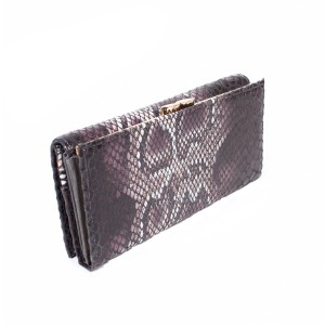 YS Женский кошелек Nina Farmina 9287-040