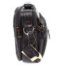  YO Мужская сумка Fuzhiniao 7806-3 